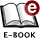 E-book item type