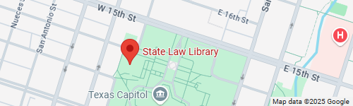 Google Maps image of library location